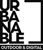 Urbanable, agencia de publicidad independiente